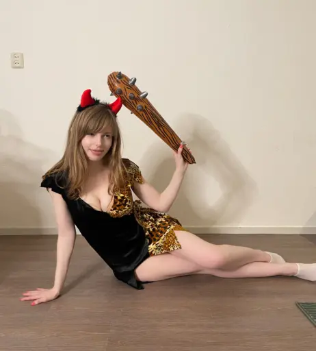 Image 24718124 from Ella Freya