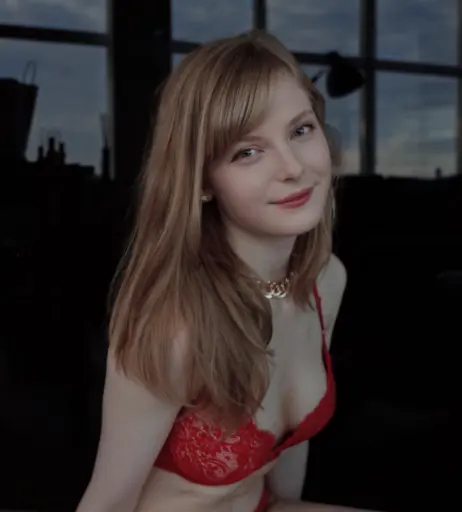 Image 24718129 from Ella Freya