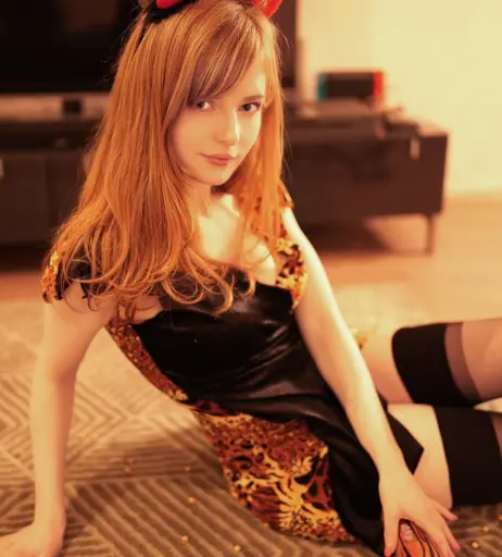 Image 24718112 from Ella Freya
