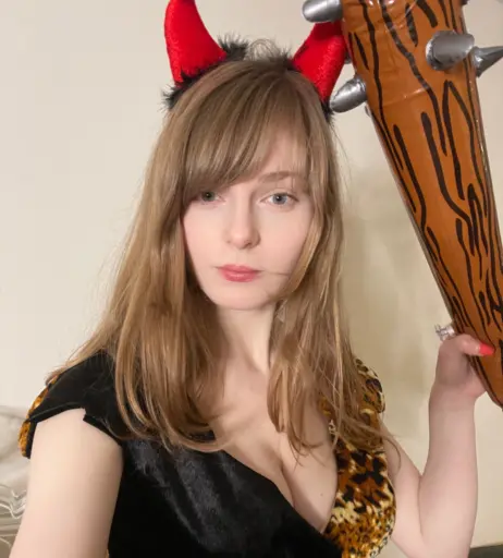 Image 24718117 from Ella Freya
