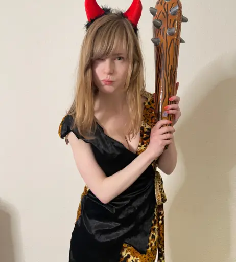 Image 24718114 from Ella Freya