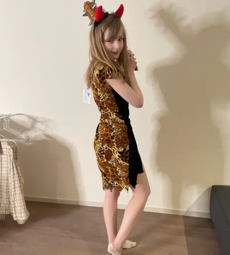 Image 24718118 from Ella Freya