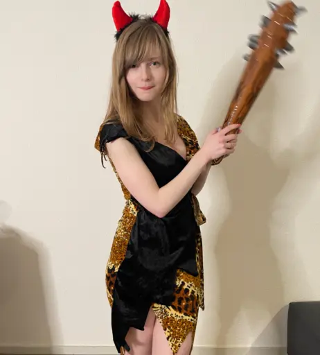 Image 24718107 from Ella Freya