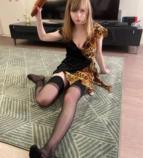 Image 24718109 from Ella Freya