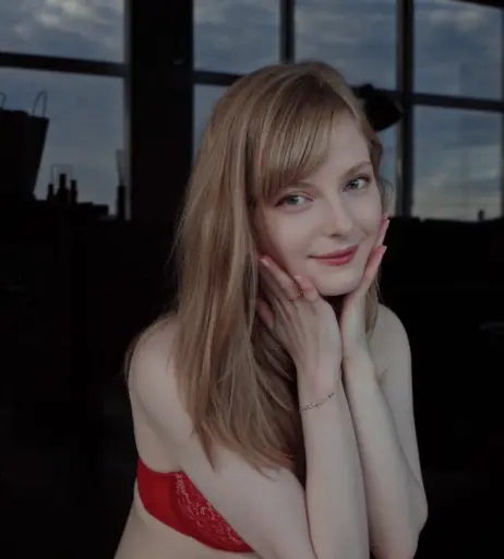 Image 24718130 from Ella Freya