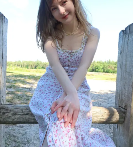 Image 24718163 from Ella Freya
