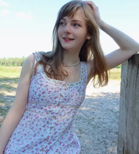 Image 24718161 from Ella Freya