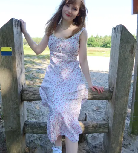 Image 24718165 from Ella Freya