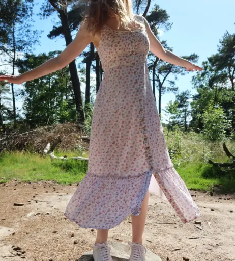 Image 24718169 from Ella Freya