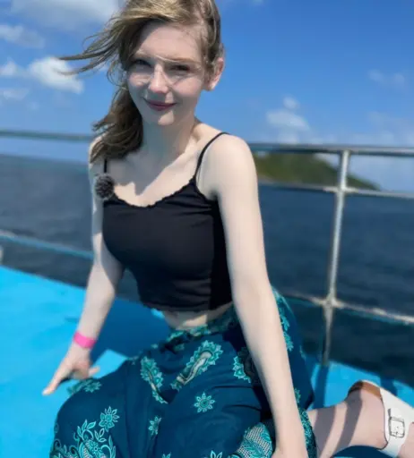 Image 24718151 from Ella Freya