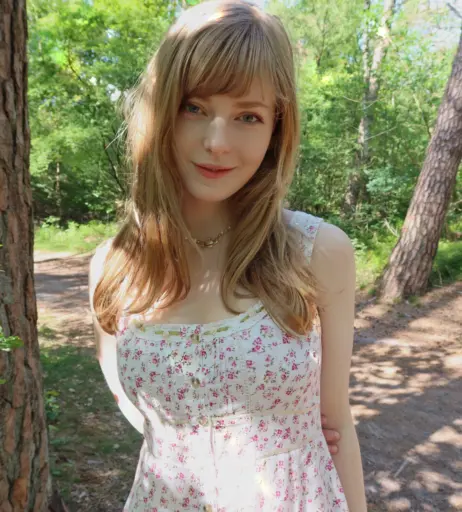 Image 24718172 from Ella Freya