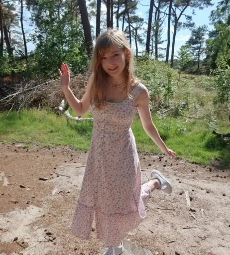 Image 24718170 from Ella Freya