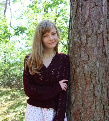Image 24718176 from Ella Freya