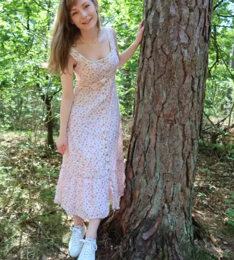 Image 24718175 from Ella Freya
