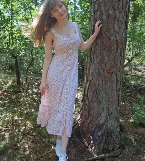 Image 24718174 from Ella Freya