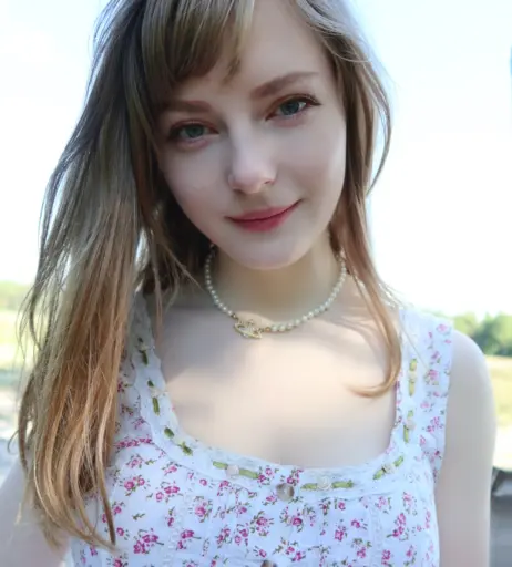 Image 24718179 from Ella Freya