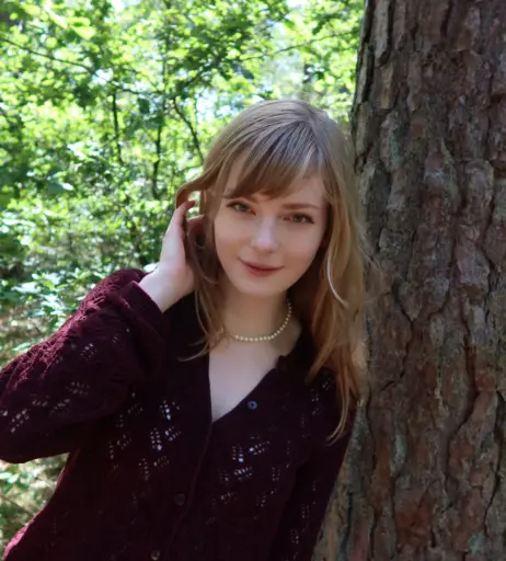 Image 24718178 from Ella Freya