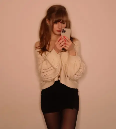 Image 24718093 from Ella Freya