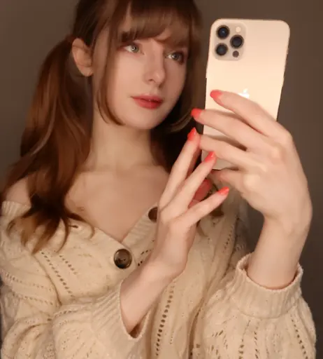 Image 24718090 from Ella Freya