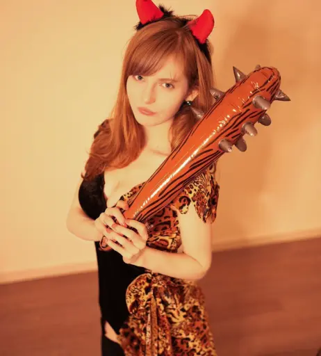 Image 24718095 from Ella Freya