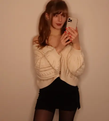 Image 24718094 from Ella Freya