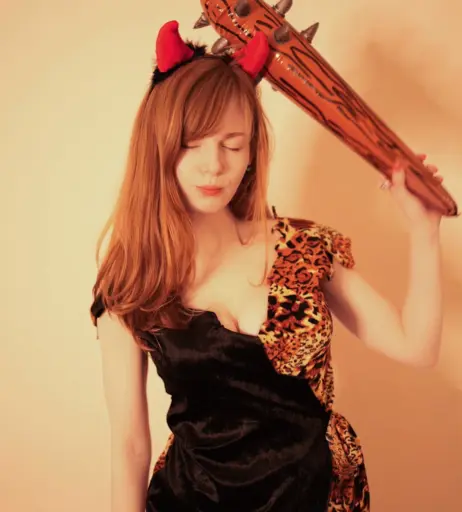 Image 24718099 from Ella Freya