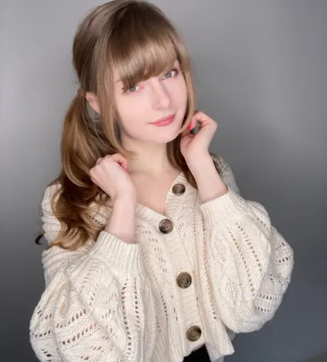 Image 24718082 from Ella Freya