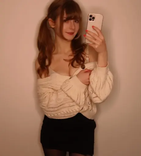 Image 24718086 from Ella Freya