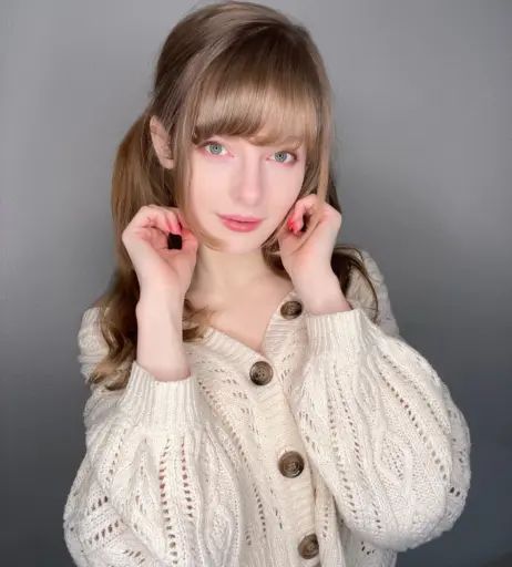 Image 24718084 from Ella Freya