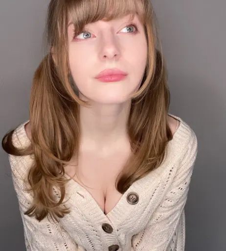 Image 24718089 from Ella Freya