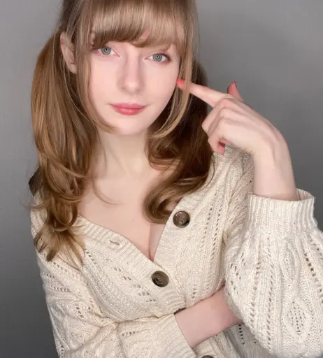 Image 24718088 from Ella Freya