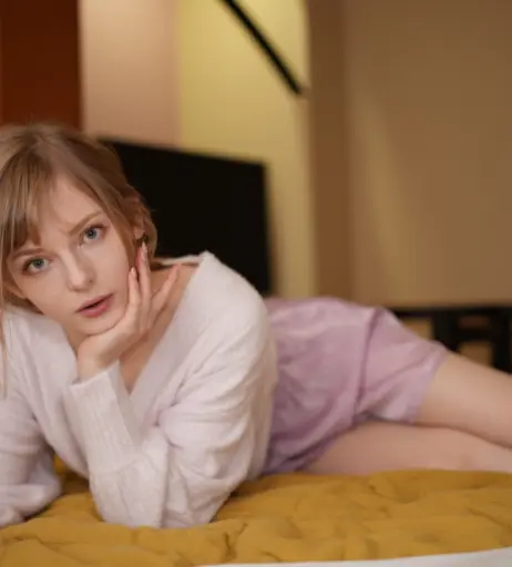 Image 24718022 from Ella Freya