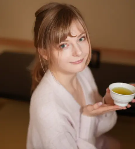 Image 24718021 from Ella Freya