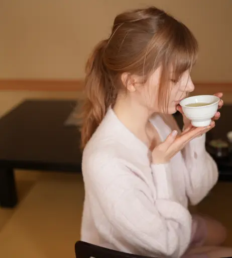 Image 24718020 from Ella Freya