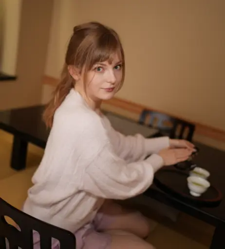Image 24718026 from Ella Freya