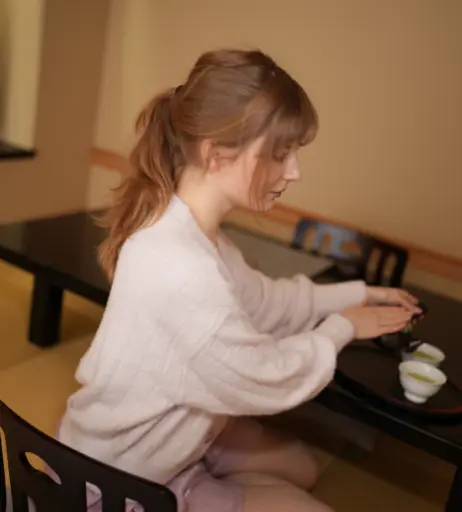 Image 24718025 from Ella Freya