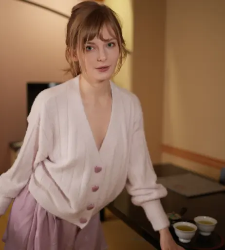 Image 24718014 from Ella Freya