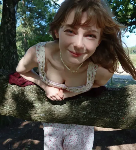 Image 24718003 from Ella Freya
