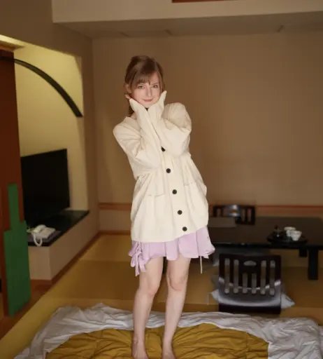 Image 24718032 from Ella Freya