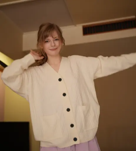 Image 24718030 from Ella Freya