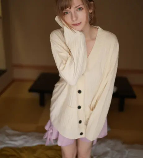 Image 24718036 from Ella Freya