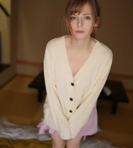 Image 24718035 from Ella Freya