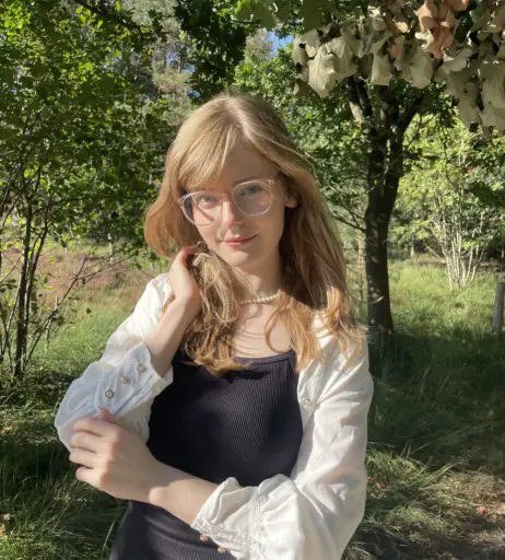 Image 24718062 from Ella Freya