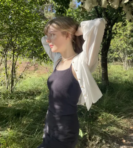 Image 24718065 from Ella Freya