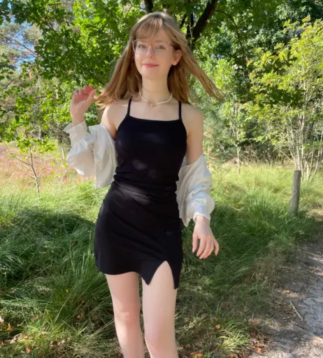 Image 24718069 from Ella Freya