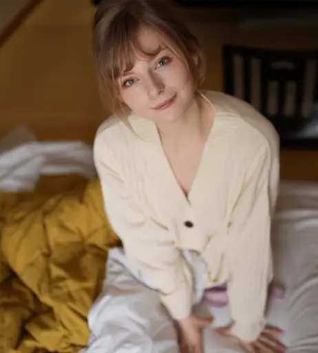 Image 24718053 from Ella Freya