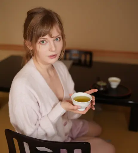 Image 24718052 from Ella Freya