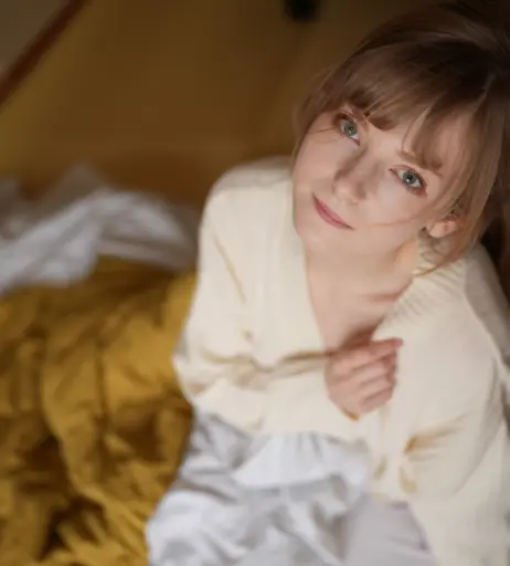 Image 24718050 from Ella Freya