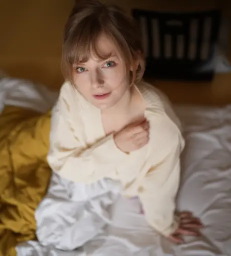 Image 24718055 from Ella Freya