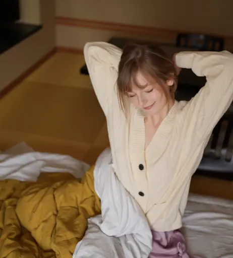 Image 24718058 from Ella Freya